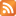 Subscribe to RSS - Christian Welz