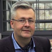 Roland Erne